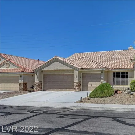 Buy this 3 bed house on 3557 Yorba Linda Drive in Clark County, NV 89122