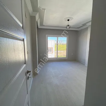 Image 3 - unnamed road, 01250 Sarıçam, Turkey - Apartment for rent