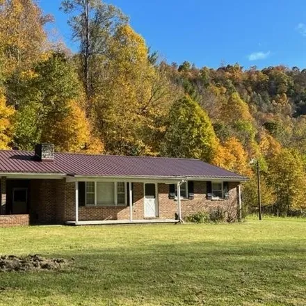 Image 8 - 198 Old Forge Creek Road, Johnson County, TN 37683, USA - House for sale
