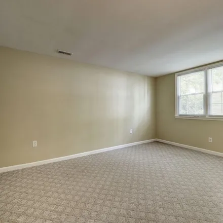 Image 7 - 20441 Lindos Court, Montgomery Village, MD 20886, USA - Townhouse for rent
