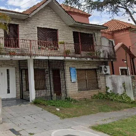 Buy this 5 bed house on Pacífico Díaz 3286 in Quilmes Oeste, 1886 Quilmes