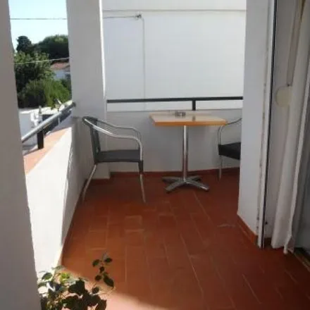 Rent this 1 bed apartment on Pasaje Pinomar in 29260 Torremolinos, Spain