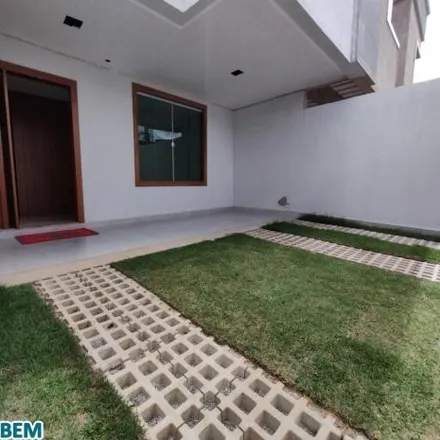 Buy this 3 bed house on Rua Pérola in Ipatinga - MG, 35162-040