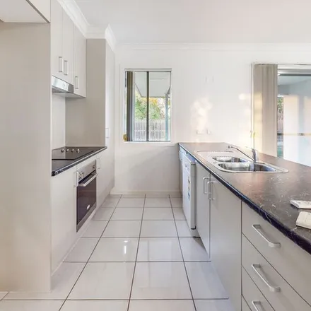 Image 7 - Taramoore Road, Gracemere QLD, Australia - Apartment for rent