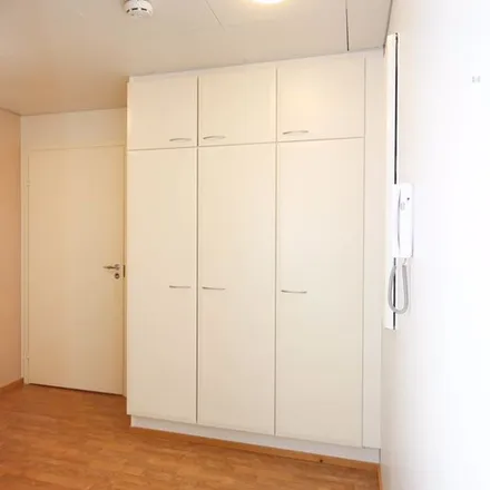 Image 7 - Keskisenkatu 4, 33710 Tampere, Finland - Apartment for rent