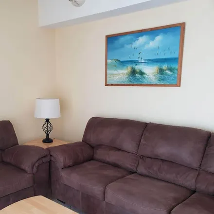 Image 7 - South Padre Island, TX, 78597 - Condo for rent