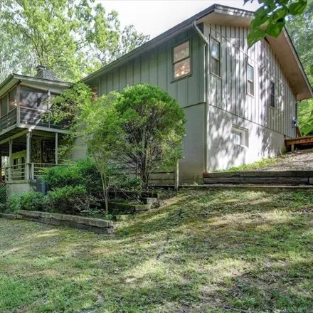 Image 1 - 3 Torres Pl, Hot Springs Village, Arkansas, 71909 - House for sale