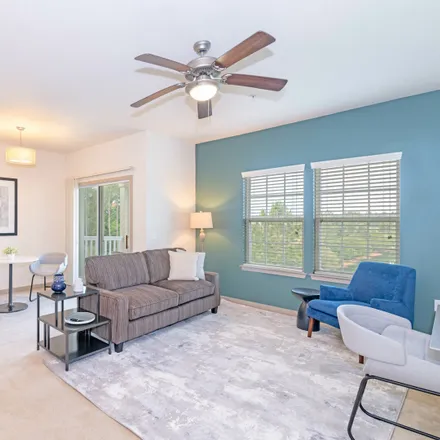 Image 1 - Cherry Ridge Drive, Jacksonville, FL 32222, USA - Apartment for rent