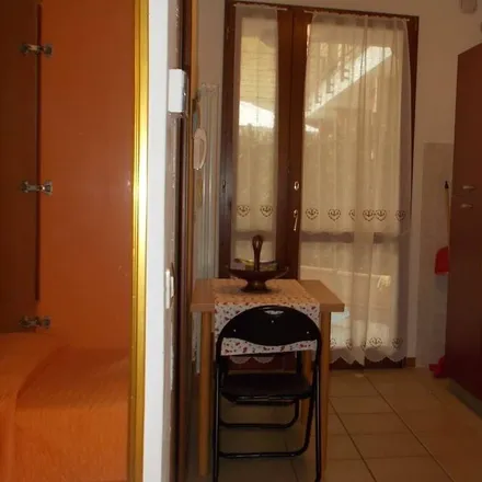 Rent this 1 bed apartment on 28921 Verbania VB