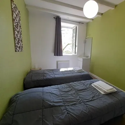 Rent this 3 bed townhouse on 44190 Gétigné