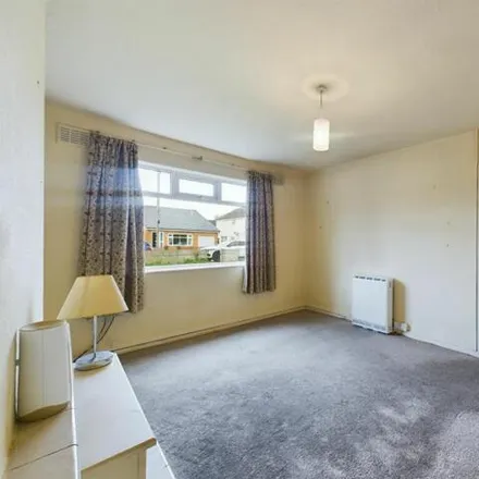 Image 5 - 422 Manchester Road, Tyldesley, M29 7BT, United Kingdom - Townhouse for sale