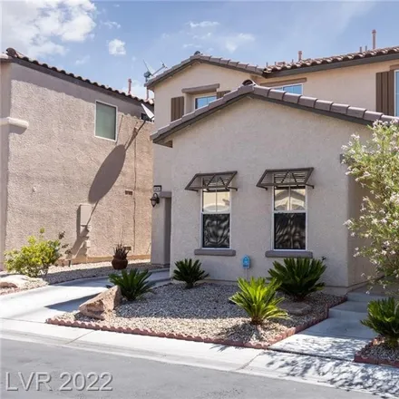 Buy this 3 bed loft on 5694 Woods Crossing Street in Spring Valley, NV 89148