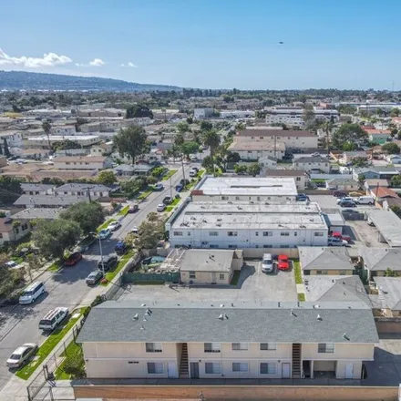 Image 6 - 1533;1531;1527 West 224th Street, Torrance, CA 90501, USA - House for sale