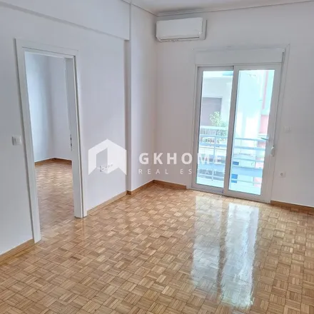 Image 9 - Αθαμανίας, 104 44 Athens, Greece - Apartment for rent
