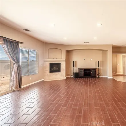 Image 5 - 64173 Silver Star Avenue, Desert Hot Springs, CA 92240, USA - House for sale