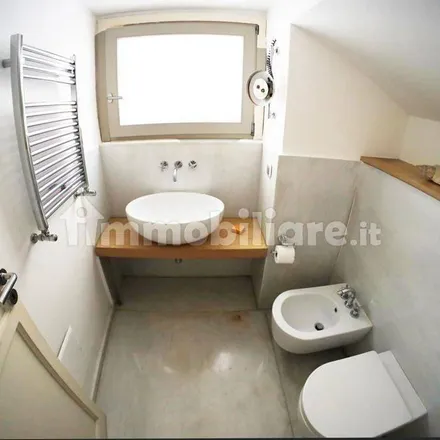 Image 9 - Da carlo, Via San Nicolò All'Albergheria 6, 90140 Palermo PA, Italy - Apartment for rent