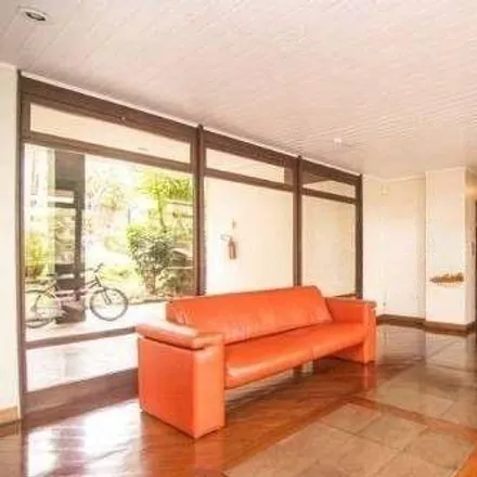 Image 2 - Travessa Dante Sfoggia, Bela Vista, Porto Alegre - RS, 90470-040, Brazil - Apartment for rent