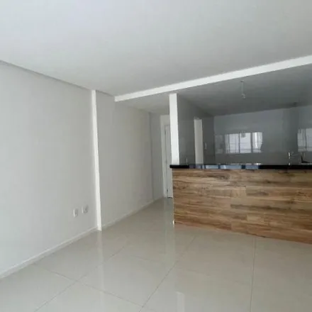 Buy this 3 bed apartment on Rua Doutor Otavio Manhaes de Andrade in Parque Areia Preta, Guarapari - ES