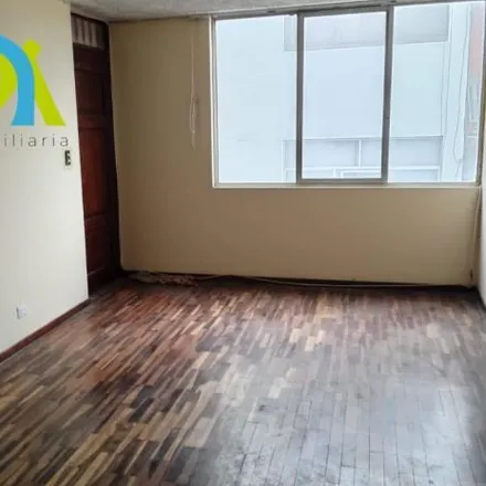 Rent this 2 bed apartment on Jirón Tejadita 313 in Barranco, Lima Metropolitan Area 15042