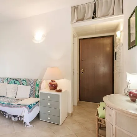 Image 2 - Figari/Golfo Aranci, Sassari, Italy - Apartment for rent