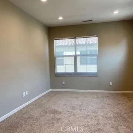 Rent this 3 bed apartment on 107 Outwest in Irvine, CA 92618