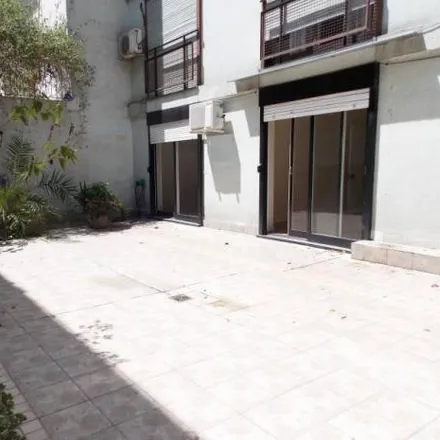 Buy this 4 bed apartment on Arroyo 826 in Retiro, C1059 ABP Buenos Aires