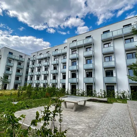 Image 4 - Uli-Biesinger-Weg, 86154 Augsburg, Germany - Apartment for rent