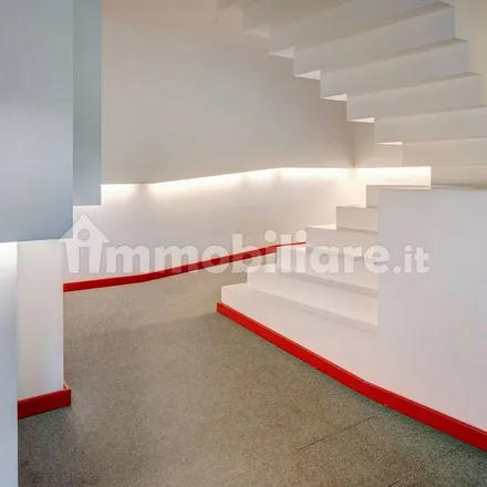 Image 4 - Via Domenico Rossetti, 31438 Triest Trieste, Italy - Apartment for rent