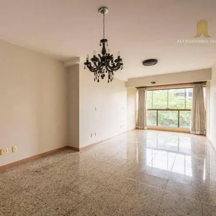 Rent this 3 bed apartment on SQN 311 in Asa Norte, Brasília - Federal District