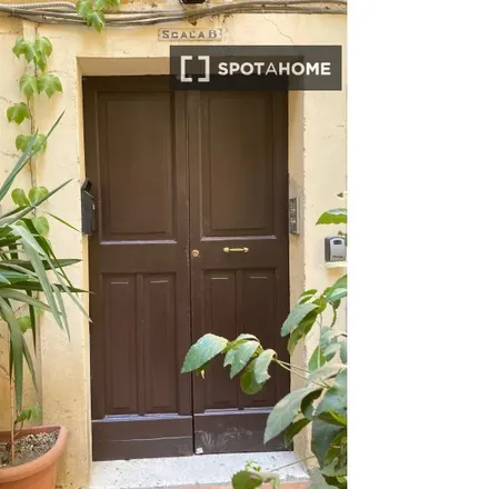 Image 9 - Via Modena, 20, 00184 Rome RM, Italy - Apartment for rent