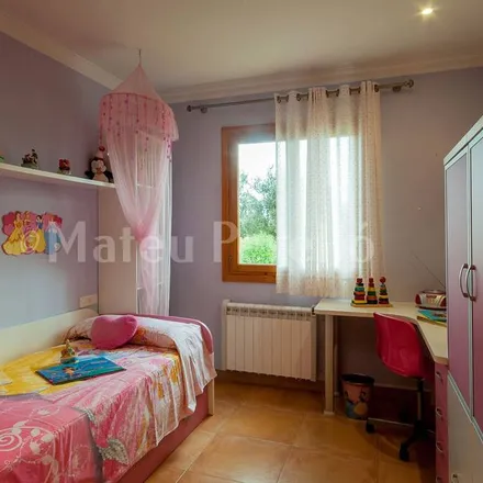 Image 8 - Santa Margalida, Balearic Islands, Spain - House for rent