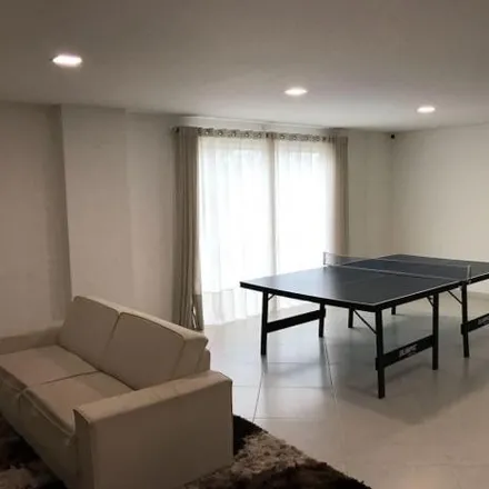Buy this 1 bed apartment on Avenida Doutor Reinaldo Schmithausen in Cordeiros, Itajaí - SC