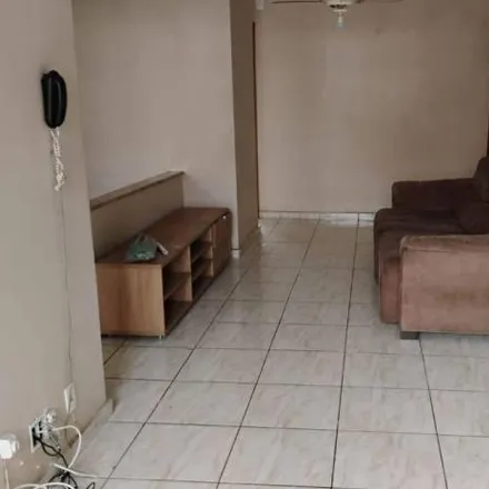 Buy this 3 bed apartment on Bloco 2 - Parati in Estrada do Cafundá, Tanque