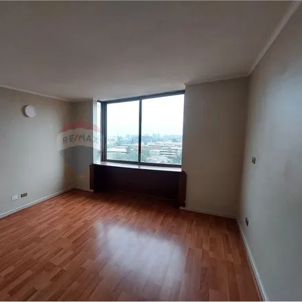Image 2 - Palqui, 775 0000 Ñuñoa, Chile - Apartment for rent