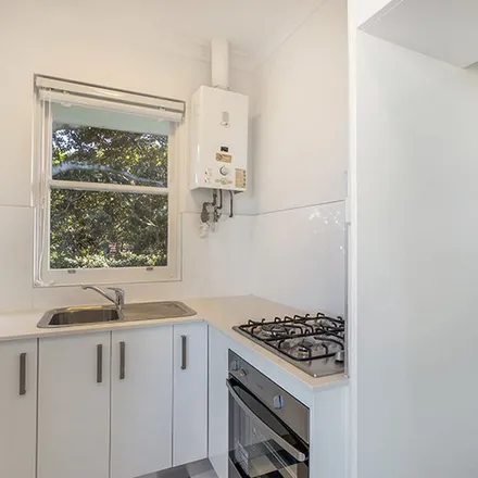 Image 2 - Colindia Avenue, Neutral Bay NSW 2089, Australia - Apartment for rent