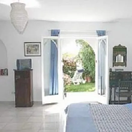 Rent this 3 bed house on Marbella in Andalusia, Spain