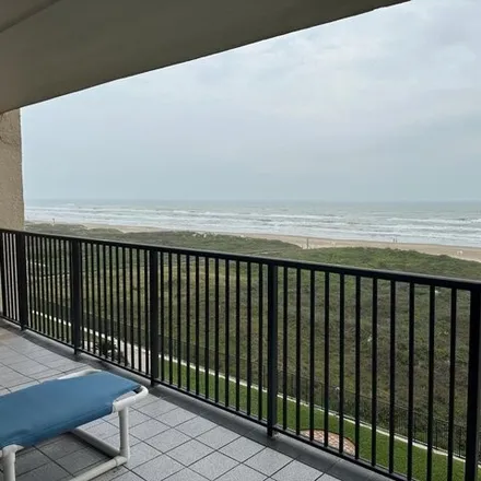 Buy this 2 bed condo on 3066 Gulf Boulevard in South Padre Island, Cameron County