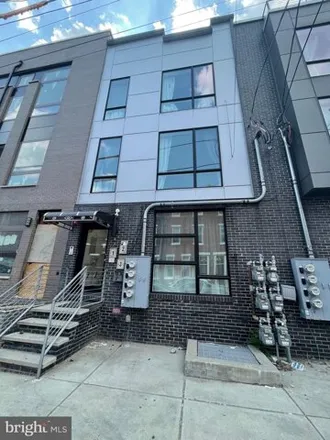 Rent this 2 bed apartment on 1522 Cambridge Street in Philadelphia, PA 19130