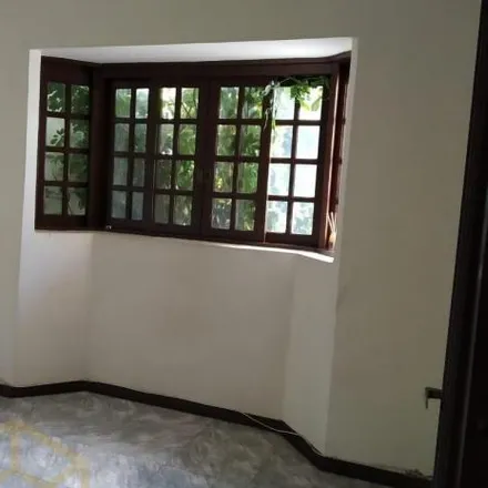 Buy this 4 bed house on Rua Joan Ribeiro Gonçalves in Campinas - SP, 13486-915