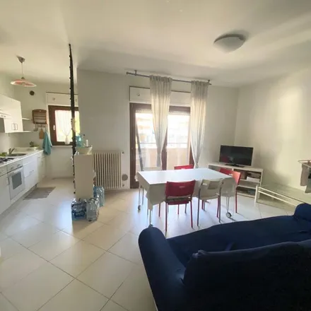 Image 7 - Via Socrate 8, 65127 Pescara PE, Italy - Apartment for rent