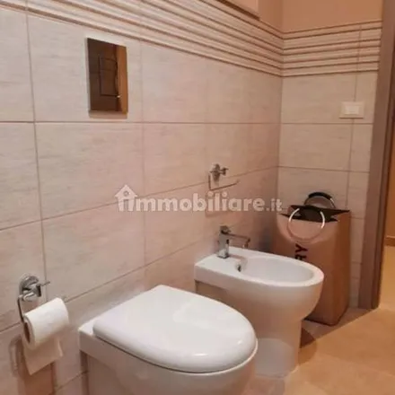 Rent this 1 bed apartment on Corso Gelone 65 in Syracuse SR, Italy