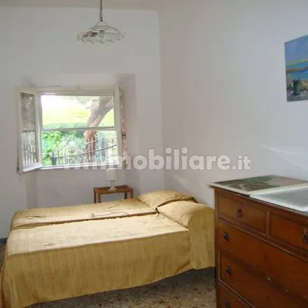 Rent this 5 bed apartment on unnamed road in 04017 San Felice Circeo LT, Italy
