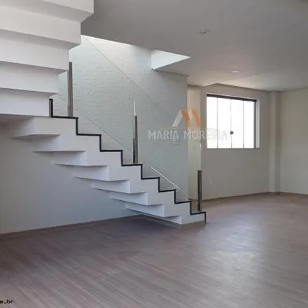 Buy this 3 bed apartment on Rua Belvedere in Itaí, Divinópolis - MG