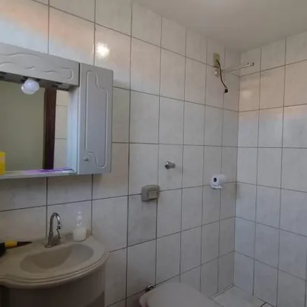 Buy this 1 bed house on Rua México in Lençóis Paulista, Lençóis Paulista - SP