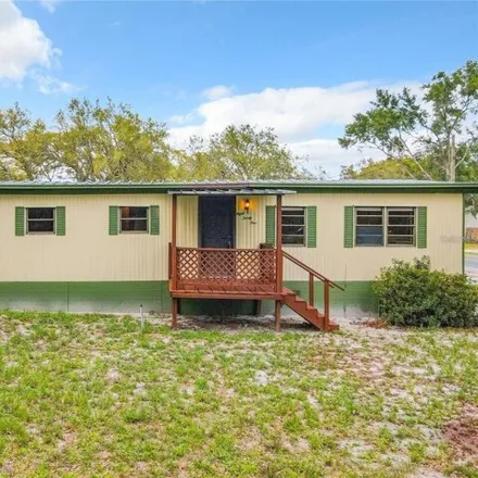 Buy this studio apartment on 831 Wolf Trl in Casselberry, Florida