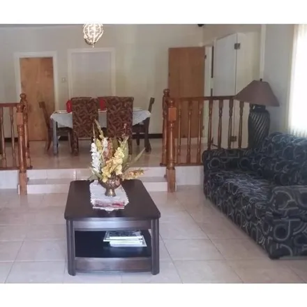 Image 5 - Ocho Rios, Parish of Saint Ann, Jamaica - House for rent