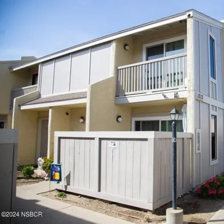 Buy this 2 bed condo on Dollar General in 1124 West Ocean Avenue, Lompoc
