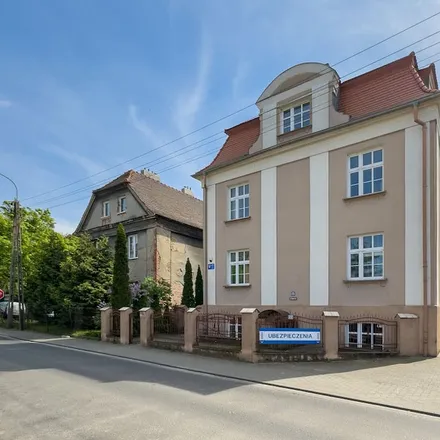 Image 7 - Starołęka-Minikowo-Marlewo, Poznan, Greater Poland Voivodeship, Poland - Apartment for rent