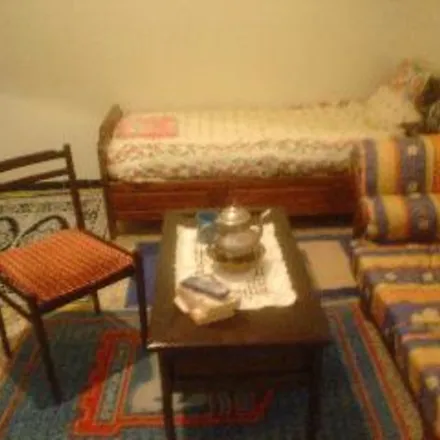 Image 3 - NABEUL, TN - Apartment for rent