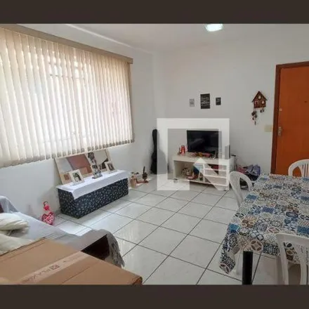 Buy this 3 bed apartment on Rua Nogueira de Paiva in Regional Noroeste, Belo Horizonte - MG